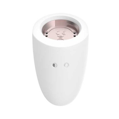 Satisfyer Marvelous Four Vibrator Set Base