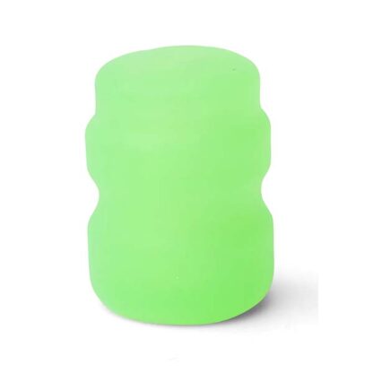 Zolo Original Pocket Stroker