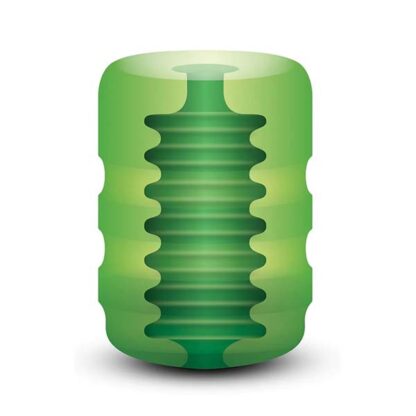 Zolo Original Pocket Stroker Internal Texture
