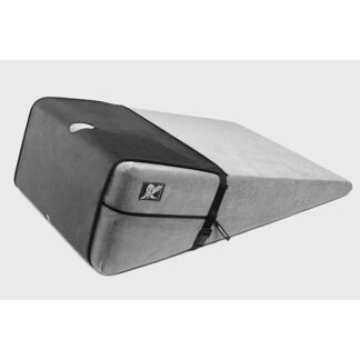 Liberator Fascinator Birdi Sex Toy Strap for Ramp