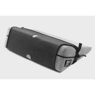 Liberator Fascinator Birdi Sex Toy Strap for Wedge