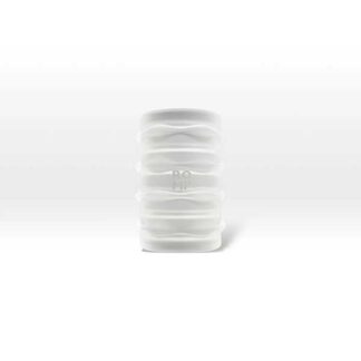 ROMP Mosh Mini Stroker