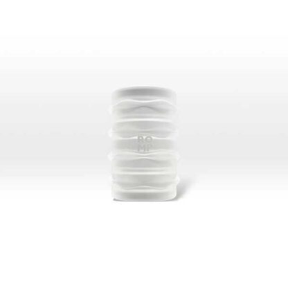 ROMP Mosh Mini Stroker