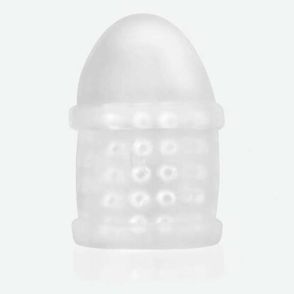 Screaming O Jackits Mansturbation Sleeve