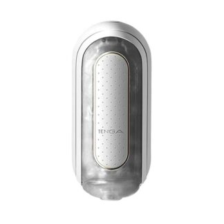 Tenga FLIP Zero EV Vibrating Stroker