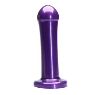 Tantus Dill Dive Dildo