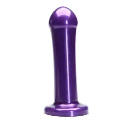 Tantus Dill Dive Dildo