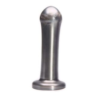 Tantus Dill Drive Dildo