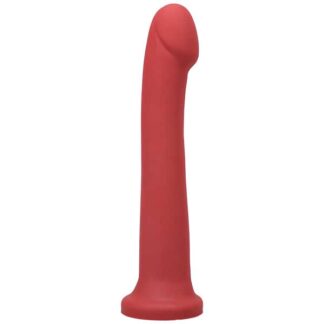 Tantus Hook Dildo