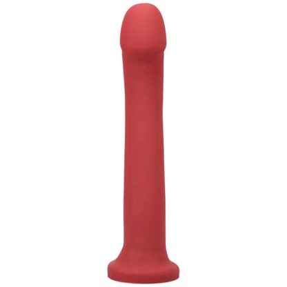 Tantus Hook Dildo Top