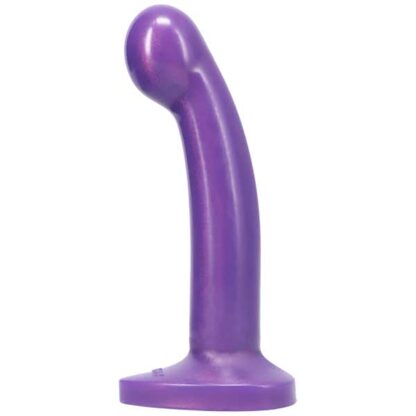 Tantus Sport Dildo