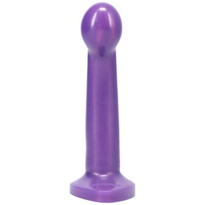 Tantus Sport Dildo Top
