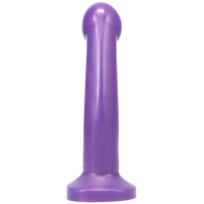 Tantus Sport Dildo Underside
