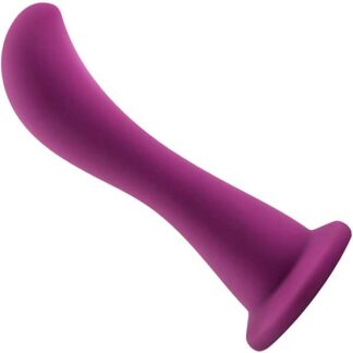 Blush Novelties Temptasia Bellatrix Dildo