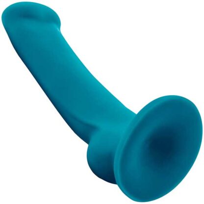 Blush Temptasia Reina Dildo Suction Cup
