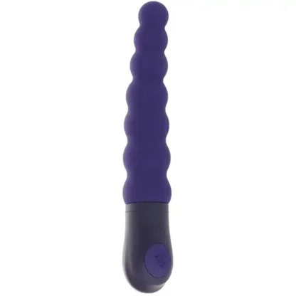 Evolved Novelties Selopa Beaded Beauty