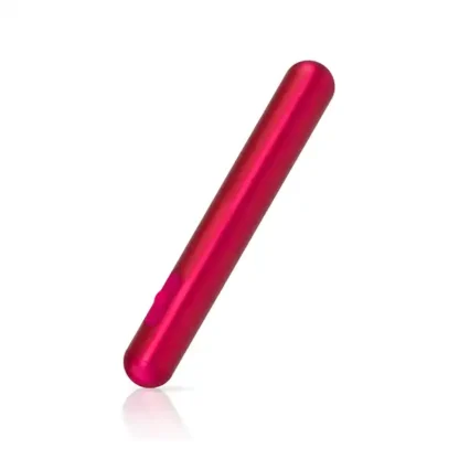 JimmyJane Chroma Vibrator