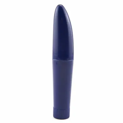 Little Genie Better Than Any Finger Vibrator