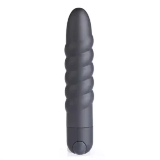 Maia Novelties Lola Vibrator