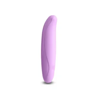 NS Novelties Inya Flirt Bullet Vibrator