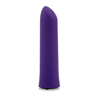 Nu Sensuelle Iconic Bullet Vibrator
