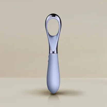 Rocks-Off Niya N3 Vibrator Top