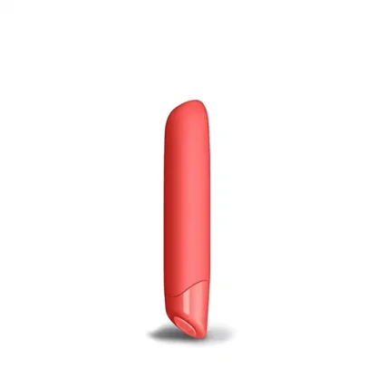 Rocks Off SugarBoo Bullet Vibrator