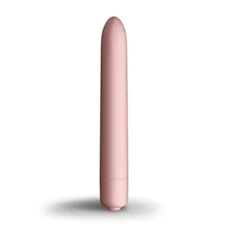 Rocks Off SugarBoo Sugar Blush Vibrator