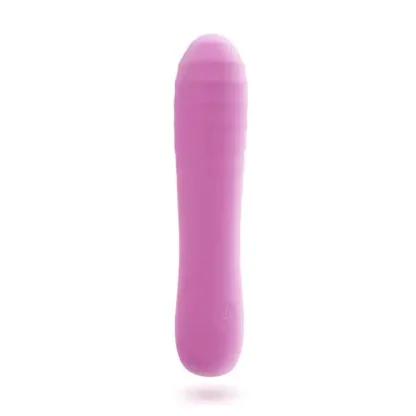 Skins Touch The Wand Vibrator