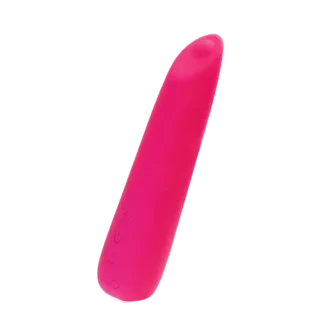 VeDO Boom Warming Vibrator