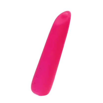 VeDO Boom Warming Vibrator
