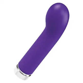 VeDO Geeplus G-Spot Vibrator