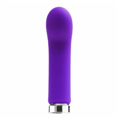 VeDO Geeplus G-Spot Vibrator Front View
