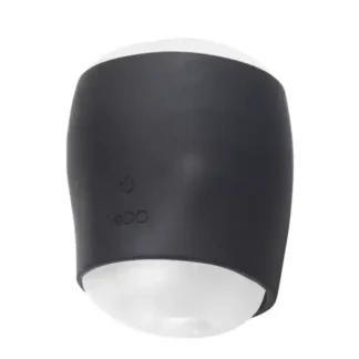VeDO Grip Vibrating Stroker