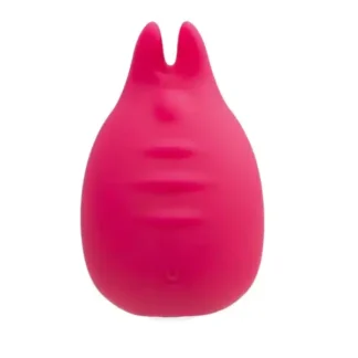 VeDO Huni Finger Vibrator