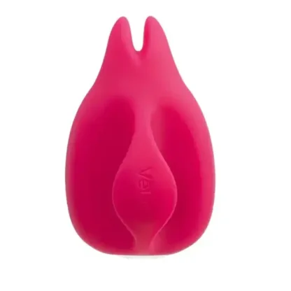 VeDO Huni Finger Vibrator Finger Grip