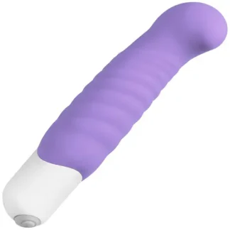 VeDO Inu G-Spot Vibrator