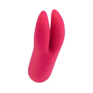 VeDO Kitti Vibrator