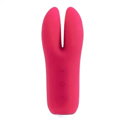 VeDO Kitti Vibrator Front View