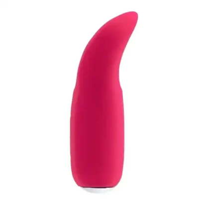 VeDO Kitti Vibrator Side View
