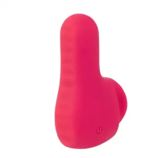 VeDO Nea Finger Vibrator