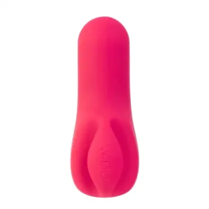VeDO Nea Finger Vibrator Finger Grip