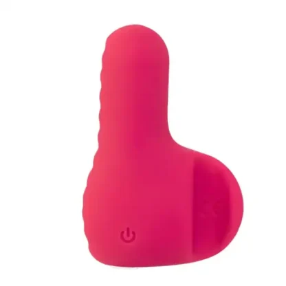 VeDO Nea Finger Vibrator Side