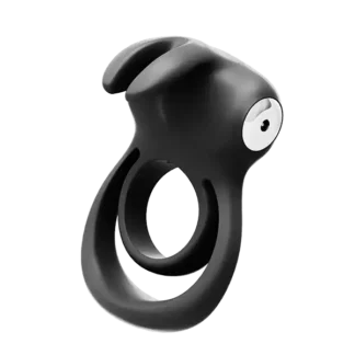 VeDO Thunder Bunny Vibrating Ring