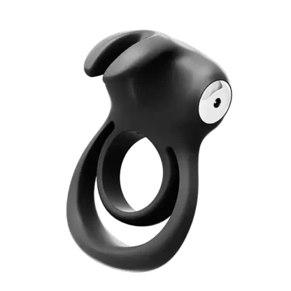 VeDO Thunder Bunny Vibrating Ring
