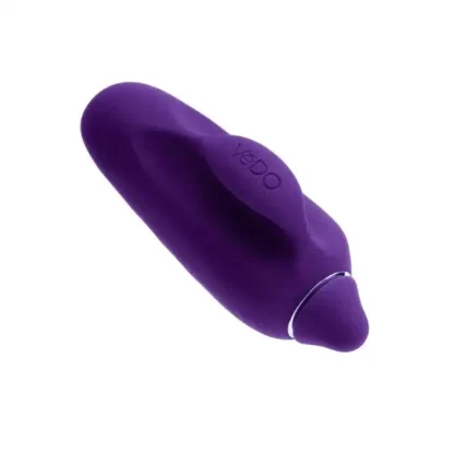 VeDO Vivi Finger Vibrator