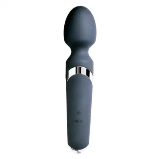 VeDO Wanda Wand Vibrator