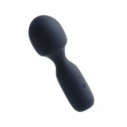 VeDO Wini Mini Wand Vibrator