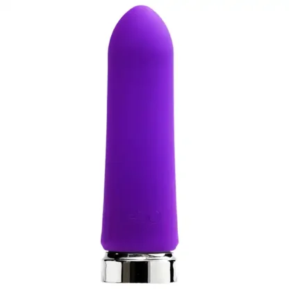 VeDo Bam Rechargeable Bullet Vibrator