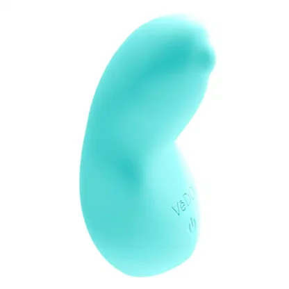 VeDo Izzy Lay-On Clitoral Vibrator